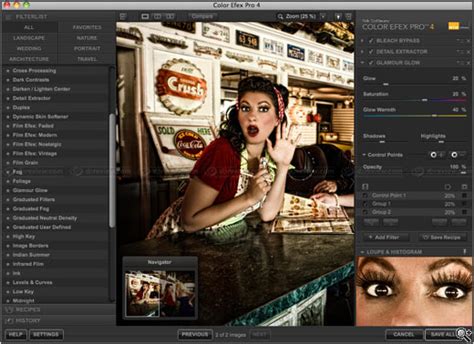 color efex pro 4 product key|Nik Software releases Color Efex Pro 4.0 processing plugins.
